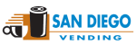 sandiego-vending-150×50-1.png