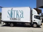 sitka-vending-utah-truck-e1490812421149-2.jpg