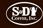 snd-coffee-logo-1.gif