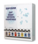 soap-center-wall-mount-machine-129×150-3.png