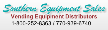 southern-equipment-sales-logo-1.png