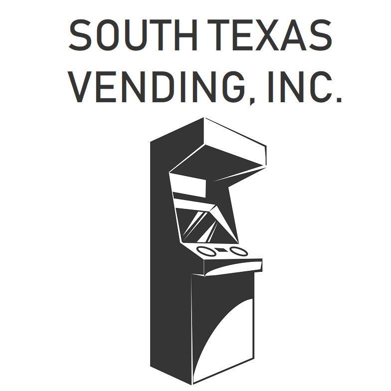 southtexasvending.jpg