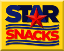 star-snacks-3.png