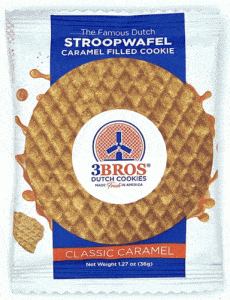 stroopwafel-230×300-3.gif