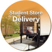 studentstore.jpg