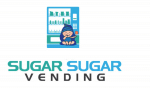 sugar-sugar-vending-athens-ga-e1492102343996.png