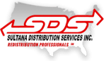 sultana-distribution-services-e1485290592270-2.png