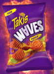 takis-chips-110×150-2.png