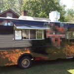 usedvendingchevy-workhorse-food-truck-150×150-3.jpg