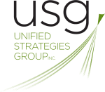 usg-2-150×131-2.png