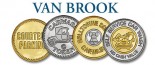 vanbrooktokens-e1465673372559-2.jpg