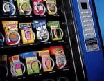 vending-machine-blue-150×117-1.jpg