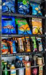 vending-machine-glass-front-93×150-1.jpg