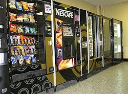 vending-machine-line-up.jpg