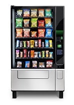 vending-machine-pic-1-1-1.jpg