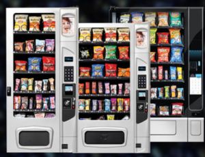 vending-machines-3-1.png