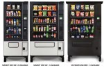 vending-machines-3-e1685484621792.png