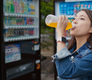 vending-machines-5-1.png