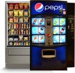 vending-machines-e1476291328992-1.jpg