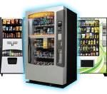 vending-machines-e1493247777856-1.png