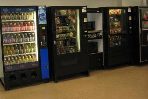 vending-machines-route.jpg