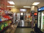 vending-services-e1629747413329.jpg