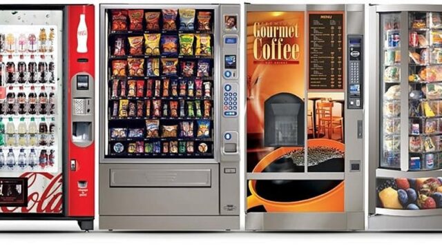 vendingmachinesbank-1.jpg