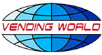 vendingworldlogo-150×81-1-2.png