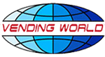 vendingworldlogo-150×81-10.png