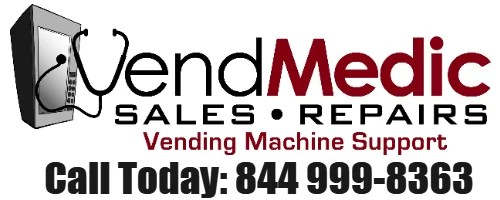 vendmedic-banner-3-1.jpg