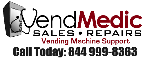 vendmedic-banner-3-31.png