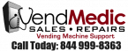 vendmedic-banner-3-e1550291576128-2.png