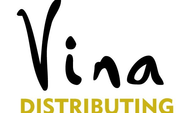 vina-dist-logo-1.jpg