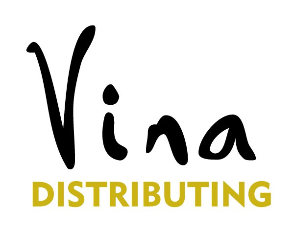 vina-dist-logo-1.jpg