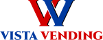 vista-vending-logo-3-150×59-1-1.png