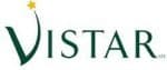 vistar-logo-e1548294398650-1.jpg