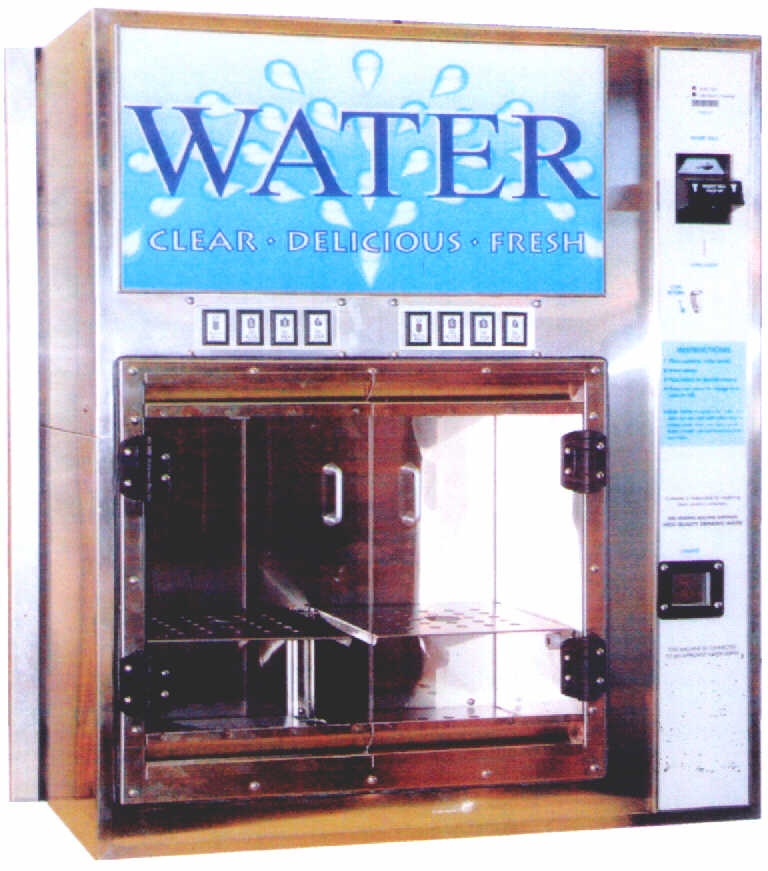 water-vending-machine-2.jpg