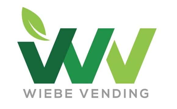 wiebe-vending-logo-5.jpg