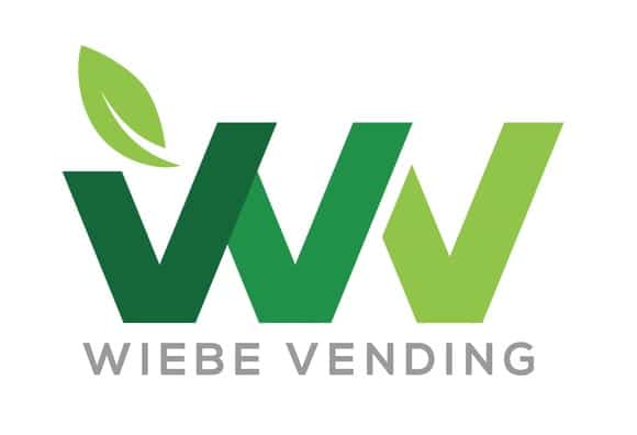 wiebe-vending-logo-5.jpg