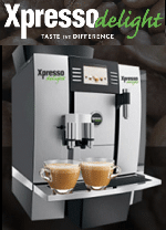 xpresso-delight-machine-image-1.png