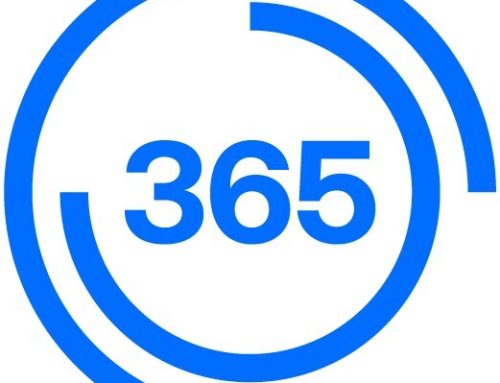 365 Retail Markets Announce Strategic Partnership with Bright Light Solutions