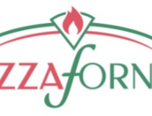 PizzaForno Partners with Invig Consulting to Expand 24/7 Pizza Vending Across the West Coast