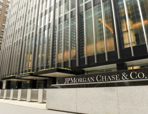 J.P. Morgan Announces Full-Time RTO Policy: Is This Good News for Refreshment Operators?