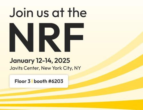 Nayax to Unveil ‘Retail Your Way’ at NRF 2025 in New York City