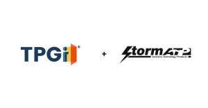 TPGi and Storm Solutions Partner for Accessible Kiosks