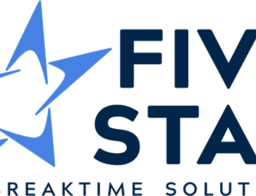 Five Star Breaktime Solutions Acquires Wilmore Snack Sales