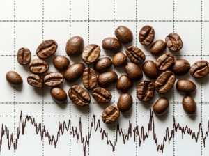 Coffee Surpasses $4 per Pound