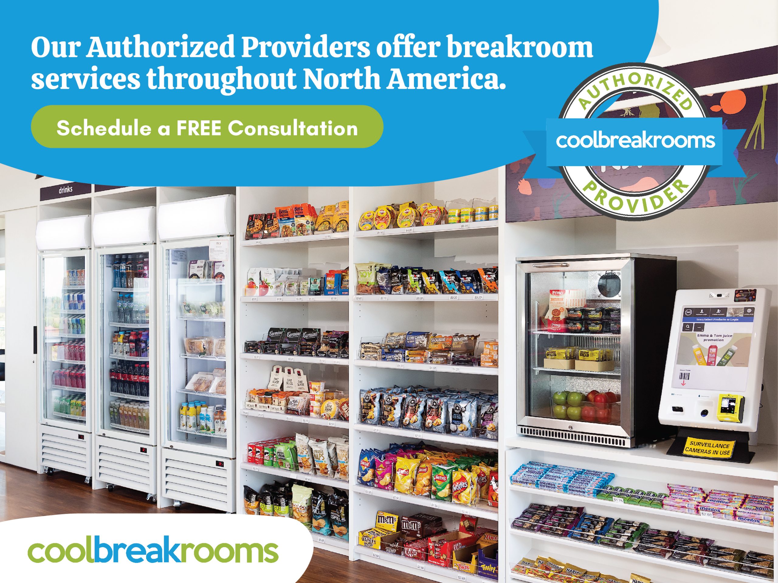 640x480 Pop-Up Ad Coolbreakrooms