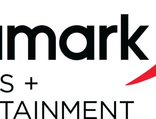 Aramark Sports + Entertainment Named Food and Beverage Provider for Nebraska Athletics Venues