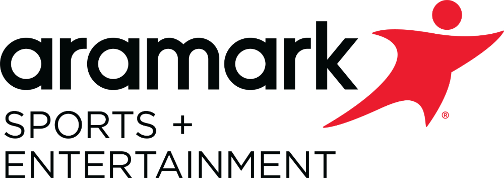 Aramark Sports + Entertainment